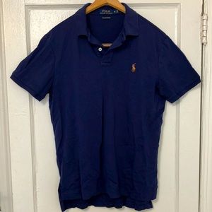 Polo Ralph Lauren Polo Shirt